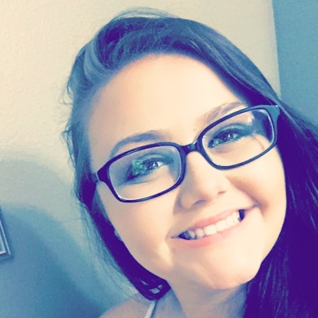 Jenna C.