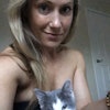 Sarah P.
