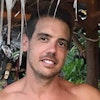 Dave M.