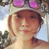 Mei Yin C.