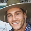 Zachary S.