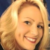 Jenn W.