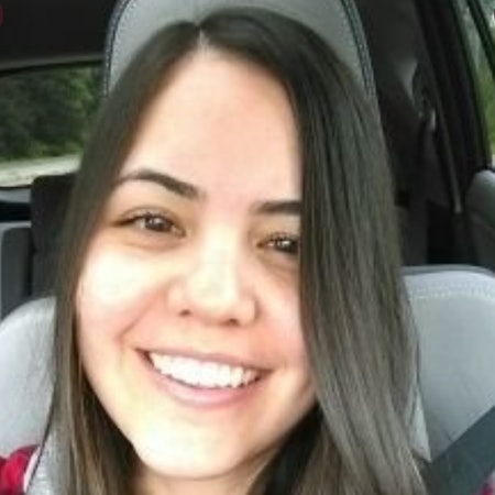 Ashley C.