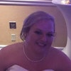 Elizabeth A.