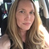 Susan L.