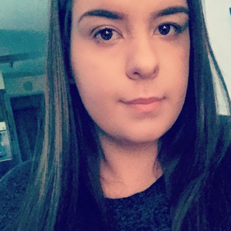 Seana S.