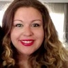 Jennifer T.