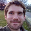 Matt S.