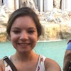 Miranda H.