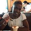Nerissa T.