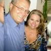 Debora F.
