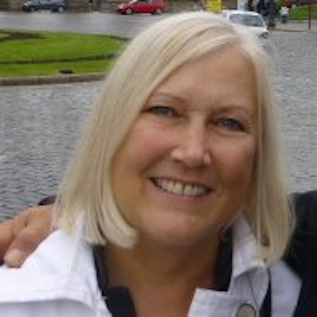 Judy S.