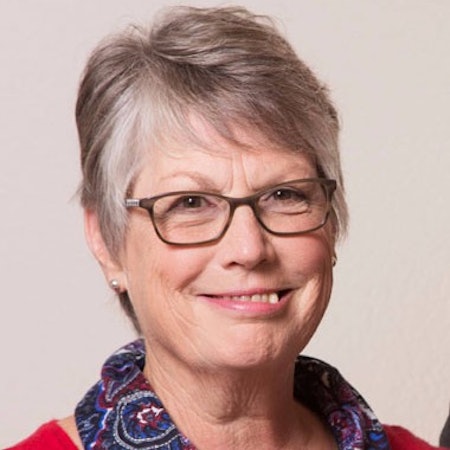 Cindy K.