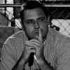 Dustin S.