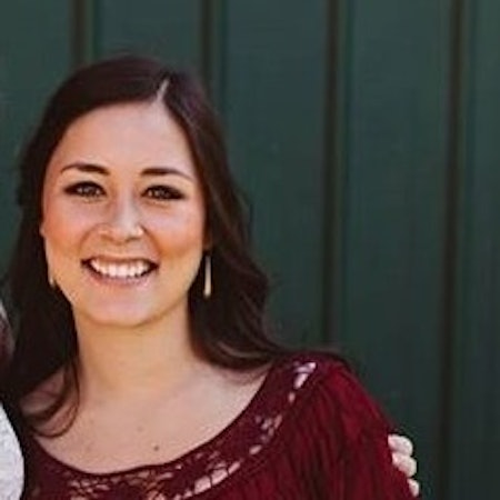 Caroline S.