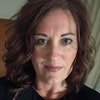 Colleen W.