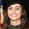 Brooke C.