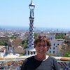 Sherri S.