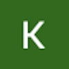Keenan C.