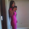 Ruby M.