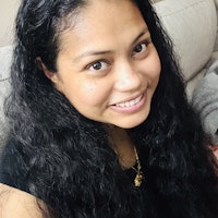 Sitter Profile Image: Debdatta M.