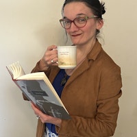 Sitter Profile Image: Bethany Y.