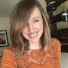 Rachael S.