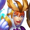 Athena A.
