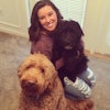 Chandler & Jaedy R.