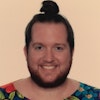 Brandon F.