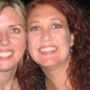 Jill M.