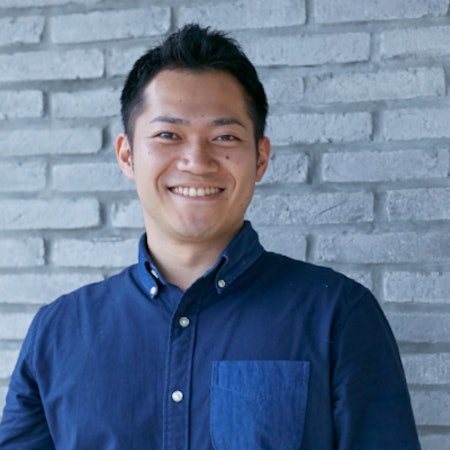 Takuya M.