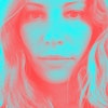 Lorena A.