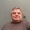 Bruce C.