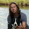 Michael S.