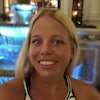 Krista B.