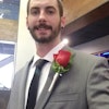 Matt L.