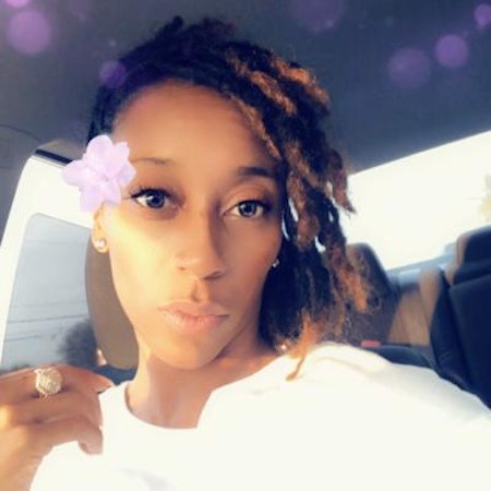 Dominique N.