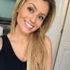 Rachel H.