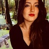 Eden C.