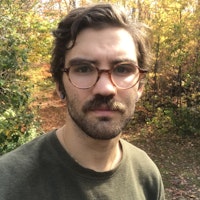 Sitter Profile Image: James C.