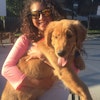 Nicole S.