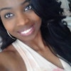 Candice M.