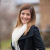 Ilinca C.
