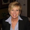 Kim A.
