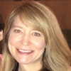 Amanda H.