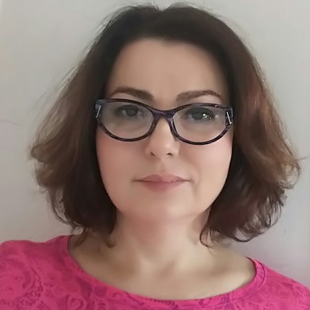 Natalya C.