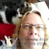 Kathy G.