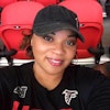 Lori S.