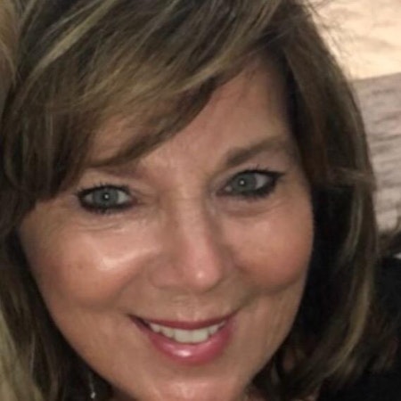 Judy A.